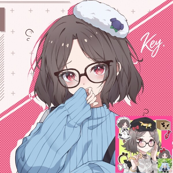 image-20250827181604432